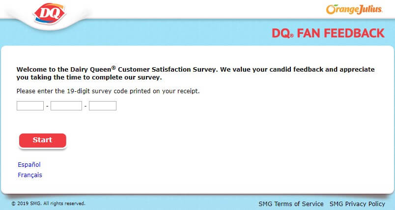 The Dairy Reviews  Read Customer Service Reviews of thedairy.com